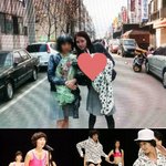 나인뮤지스 이유애린 과거사진 투척!!!!