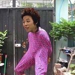 빅뱅오빠야~~~~~~~~~~