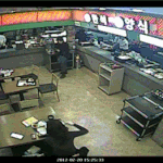 (종합)<b>일명</b> "국물녀" 사건 변호사 입장정리