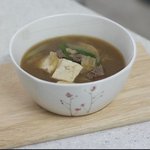 국물녀)다친 아이 엄마 <b>옹호</b>하시는분들만 보세요