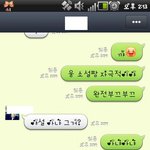 (사진유유)★★해품달 따라잡기★★ 오글오글 상황놀이!  사극대화편...