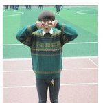 꼭한번 봐주세요 ...큰일입니다...