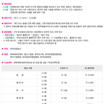 "<b>사업</b>이나 한번 해볼까? "다들 이런 생각하시죠?