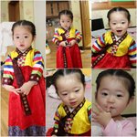 연우<b>낭자</b>놀이 ^^