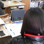 ★★★★(사진有)내친구의 기발한 몰래공부법★★★★