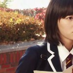 ★★★ 어릴때 봤던드라마 ★★★