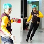 ★★★재미없어처음<b>간주</b>부분이말이에욬ㅋ★★★