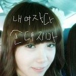 게이트<b>오크</b>년들아 내여자소개한다