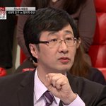 친노 부활! 천호선이 말하는 친노 짝퉁과 <b>진품</b>의 구별법은?