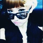 exid <b>le</b> 알고보니 언더그라운드 지기펠라즈 멤버엿음?