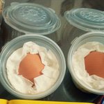 ★☆★☆(사진有재석조으다)광주 흥!女들의 고칼로리 점심★☆★☆