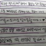 지독하게 뮤비 여자애 ㅇㅇ