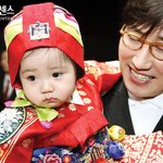 ☆이대로 점점 멀어지나요..ㅜㅜ☆