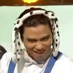 ★★★편의점의 진상들★★★