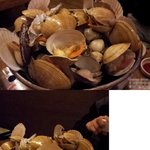 오<b>야르</b>~낼쉰다!!!!