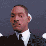 <b>나드</b>뎌사탕줄얘생김