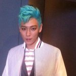 <b>vip</b>분들 봐주세요  (퍼트려주세요...)