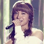 ★ 슈퍼주니어 <b>여장</b>짤 모음 ★
