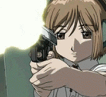 ☆★(사진有)전남친의 협박과 싸이코짓★☆