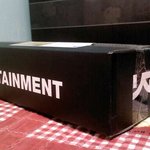 빅뱅<b>alive</b>앨범후기****************************