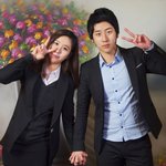 ♥사진有♥'있는여자의내조'라며자랑해달라는내친구년♥빡침주의♥