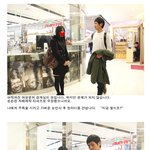 <b>댄디</b>환게 이쁘나요 빈티지환게 이쁘나요 전 빈티지환게 이쁘던데