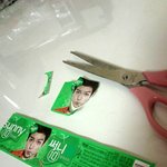 @@  top<b>갈피</b>라고 아시나요 @@