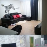 요리좋아하는 24살 새내기새댁입니닷 여자라서 햄볶아요♡