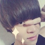 ★★★★★★제2탄 흔남투표★★★★★★★