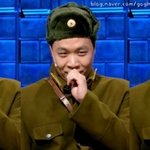 푸잉푸잉