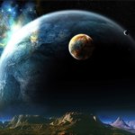 ★★★★★충격적인 심리테스트★★★★★