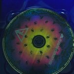 [<b>bang</b>女] 앨범후기