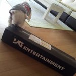 빅뱅 앨범 'alive' 구매 후기