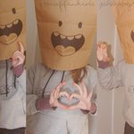 ♥♡♥♡날똥개라부르는<b>장염</b>이♥♡♥♡