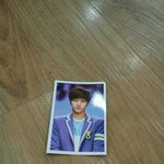<b>엘</b>내가만들엇음