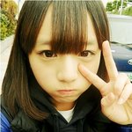 <b>이사진</b> 얼짱이에요 ?