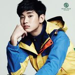 김수현 귀염돋는 자뻑 영상!~
