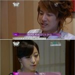 여성분들 <b>더치</b>패이 어떻게 생각하시나요?