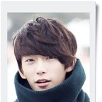 팬덤분들 ㅠㅠㅠㅠㅠㅠㅠ 같이놀아요...<b>하하</b>하핳하