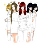 ★★★★ 캉틆엞빂샤? 뭐야 버려 ★★★★
