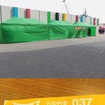 ★★★★(사진有)이수혁 <b>이정</b> 홍종현 김우빈 만남