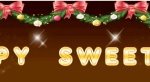 친구,인연 만들기 수도권 92~85년생까지~~<b>스윗</b>토리!!!