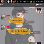 ★★★★★★★★<b>복</b><b>수녀</b>이야기★★★★★★★★★