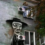 <b>엘지</b>에서 나온 음료수 먹어봤음?