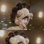 ★강대성 이거 귀엽지 않음?ㅋㅋ<b>졸</b><b>귀</b>
