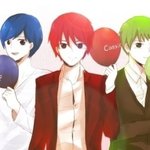 ★★★5대팬덤좀 그만 괴롭히세요.★★★
