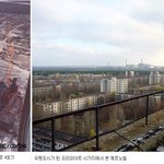 최악의 원자력사고