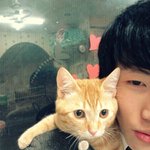 (<b>혐오주</b>의)내얼굴이다...ㅠ