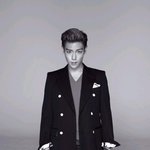 ★☆※빅뱅전곡※☆★