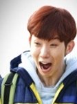 ☆★☆★아이돌 <b>엽사</b>배틀 뜹시다 우리★☆★☆ (스압주의)